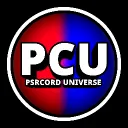 ◇ The PSRCord Universe ◇