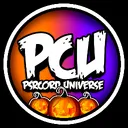 ◇ 🎃 The PSRCord Universe 🎃 ◇