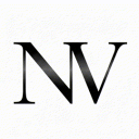 NEXX VERSE Discord server icon