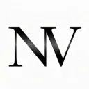 NEXX VERSE