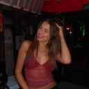 ⋆˚✿˖° Korey's femdom ⋆˚✿˖° Discord server icon