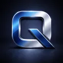 QBus | Development