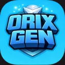 OrixGen