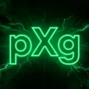 pXg