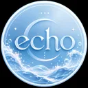 ⋆˚ Echo ⋆˚