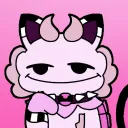 Danganronpa: Good old times