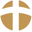Pannonian Government
