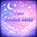 The Social Hub