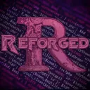 Reforged Development