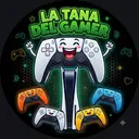 La Tana del Gamer