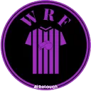 WRF | World Referees Federation