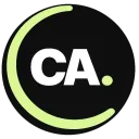 Cryptoarena.gg
