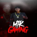 MTK MODS