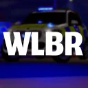 West London Border Roleplay