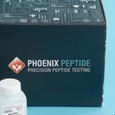phoenix   peptide discord icon