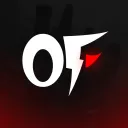 OtherLife | FiveM