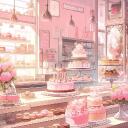 ε ˖. bunbun bakery ִ    з Discord Server Icon