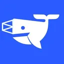 PolymarketScan.org