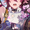 ˖ ࣪ꉂ🗯.C͟O͟N͟F͟E͟S͟S͟⌗ㆍ❀୭ノ ˚. ᵎᵎ Discord server icon