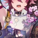 ˖ ࣪ꉂ🗯.C͟O͟N͟F͟E͟S͟S͟⌗ㆍ❀୭ノ ˚. ᵎᵎ