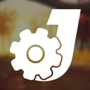 Jylight´s Studio