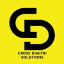 CrossDimitriHub