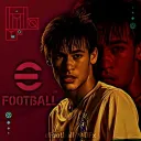 Efootball Gang Community