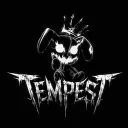 Tempest Ss1