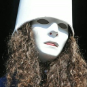 The Buckethead Completionist Discord server icon