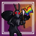Queer Cryptid Collective