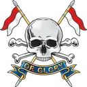 |RLR| Royal Lancers Regiment