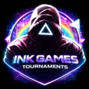 Ink Game Tournaments