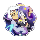 Collectors Ꭲoy’s Discord server icon