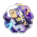 Collectors Ꭲoy’s Discord server icon