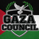 GAZA COUNCIL Discord server icon