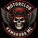 Kamakura MC