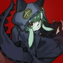 🧤 T H E—W A S T E L A N D discord icon