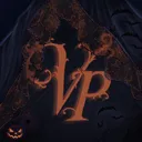 Velours Profane