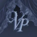 Velours Profane