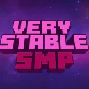 VeryStableSMP CZ/SK