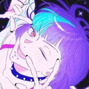 𝐉𝐔𝐉𝐔𝐓𝐒𝐔 𝐊𝐀𝐈𝐒𝐄𝐍: 𝐂𝐀𝐋𝐀𝐌𝐈𝐓𝐘 (18+)