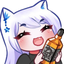 Little Idiot House Discord server icon