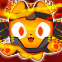 Pet Sim 99 Hub