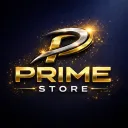 Prime Store | #100