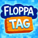 join new server again Discord server icon