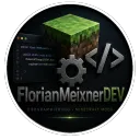 FlorianMeixnerDEV Discord server icon