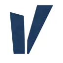 Virtur Studio