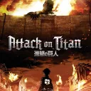 𝐀𝐭𝐭𝐚𝐜𝐤 𝐨𝐧 𝐓𝐢𝐭𝐚𝐧 | [進撃の巨人]