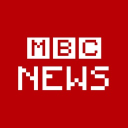 Discovery icon for MBC News Discord server