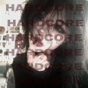 𝙏𝙝𝙚 𝙃𝙖𝙧𝙙𝙘𝙤𝙧𝙚